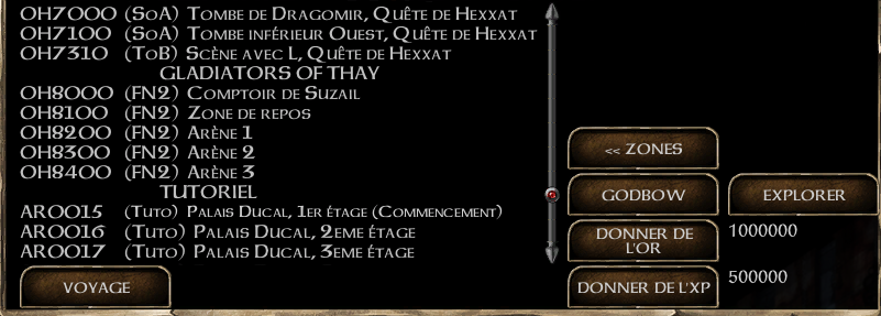 BG2EE
